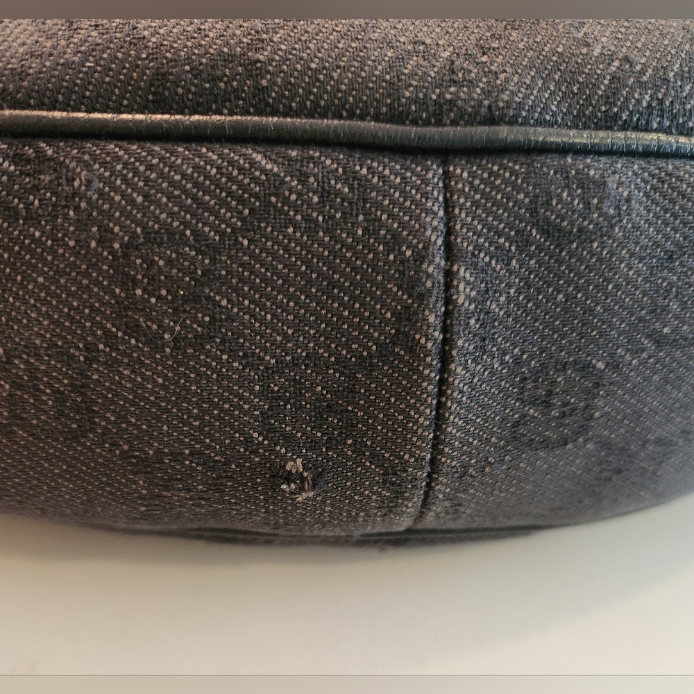 COA! Gucci Moon Hobo Shoulder Bag..Gorgeous Bag! EXCELLENT! - Picture 10 of 16